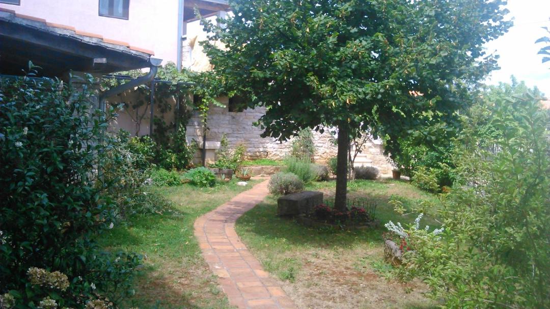 Photo of Others in Zrenj