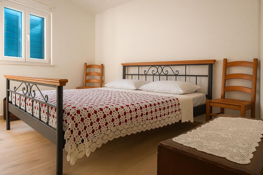 Photo of Bedroom in Donje Selo