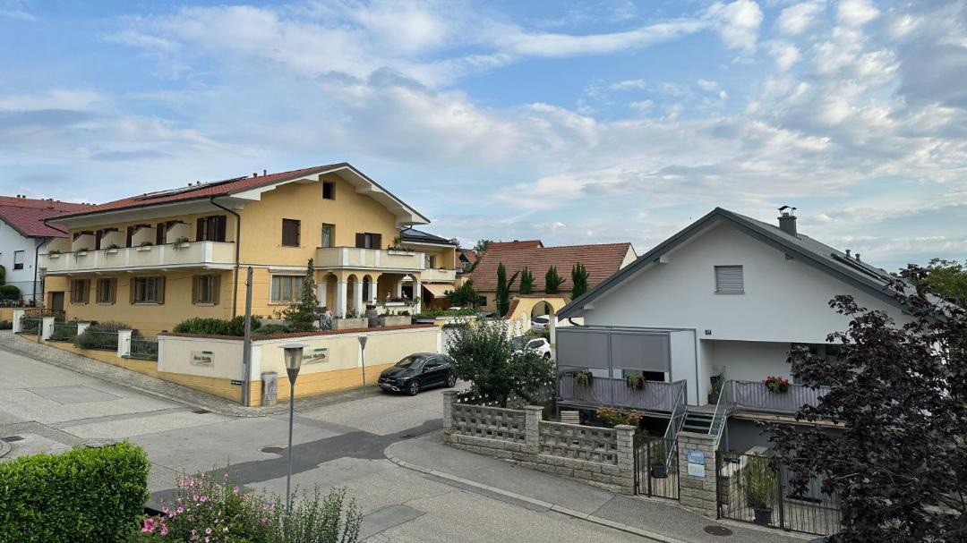 Photo of Others in Morbisch am See