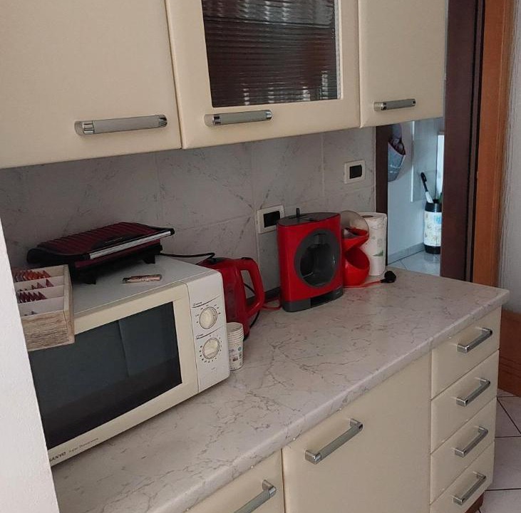 Photo of Kitchen in Kostrena