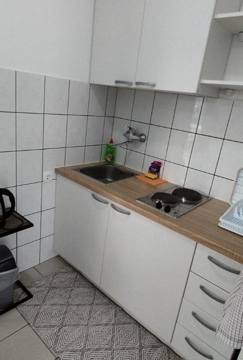 Photo of Kitchen in Medici