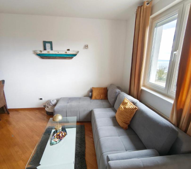 Photo of Livingroom in Kostrena
