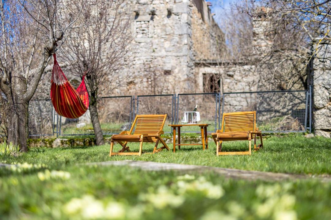 Photo of Others in Opatija