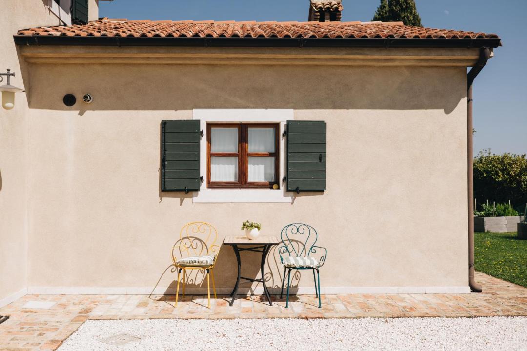Photo of Others in Motovun