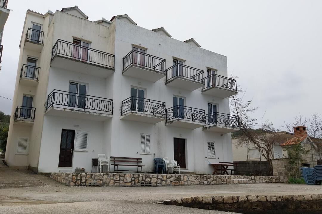 Photo of Others in Peljesac peninsula