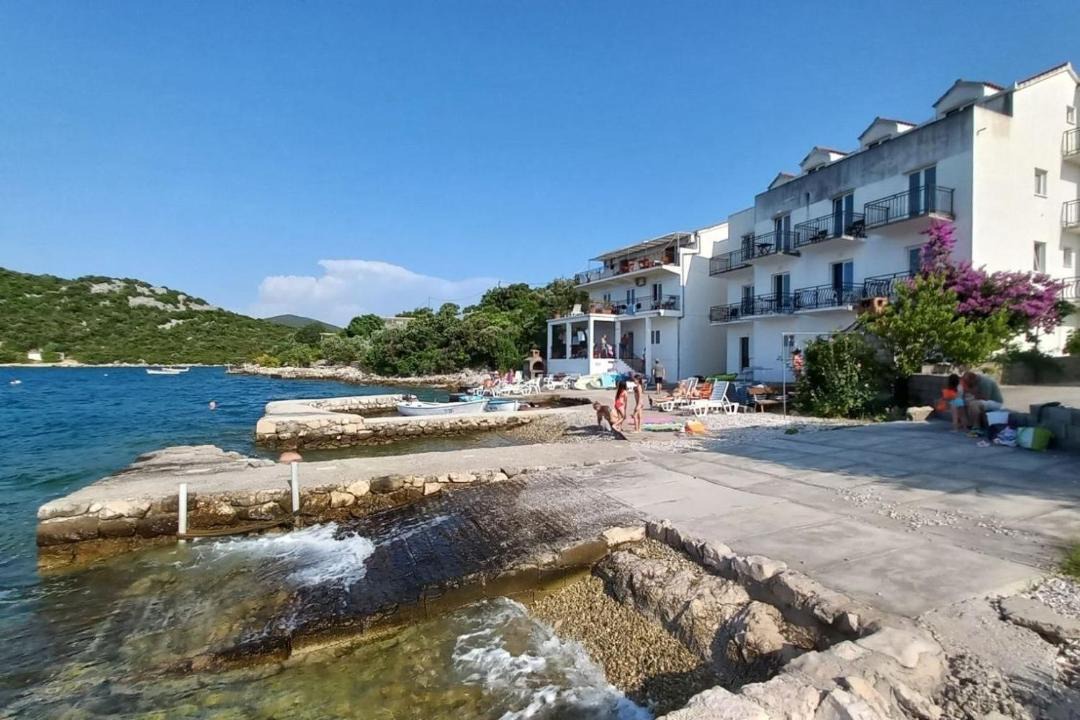 Photo of Others in Peljesac peninsula