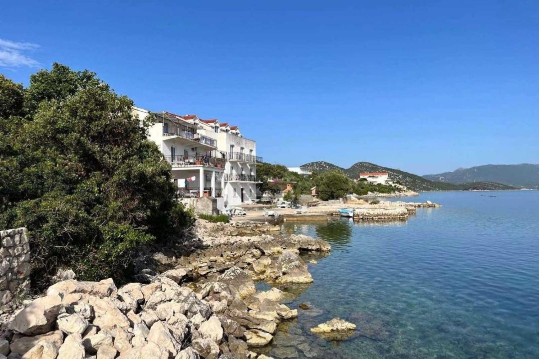 Photo of Others in Peljesac peninsula