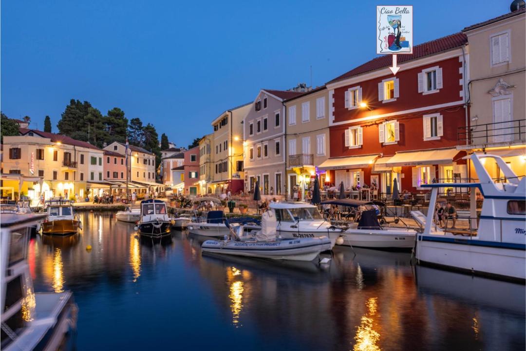 Photo of Others in Veli Losinj