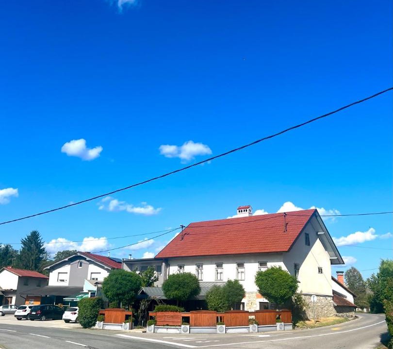 Photo of Others in Zakanje