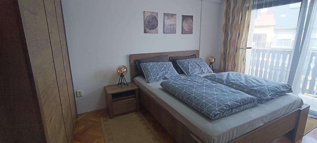 Photo of Others in Karlovac