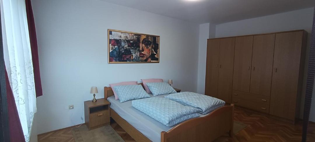 Photo of Others in Karlovac