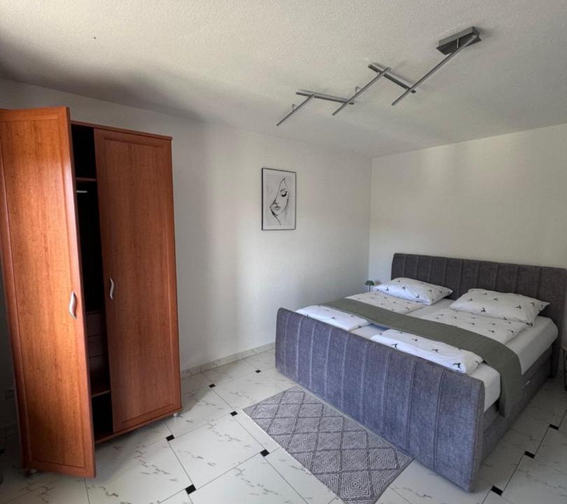 Photo of Bedroom in Krapinske Toplice
