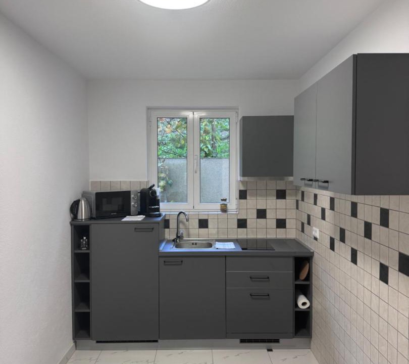 Photo of Kitchen in Krapinske Toplice