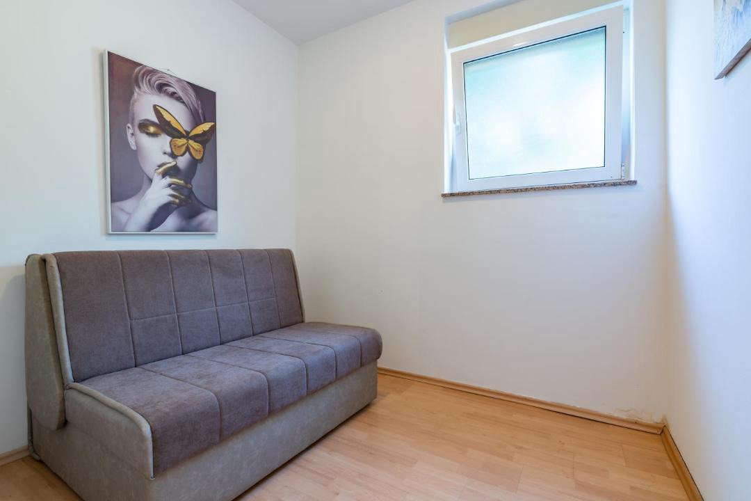 Photo of Livingroom in Kostrena