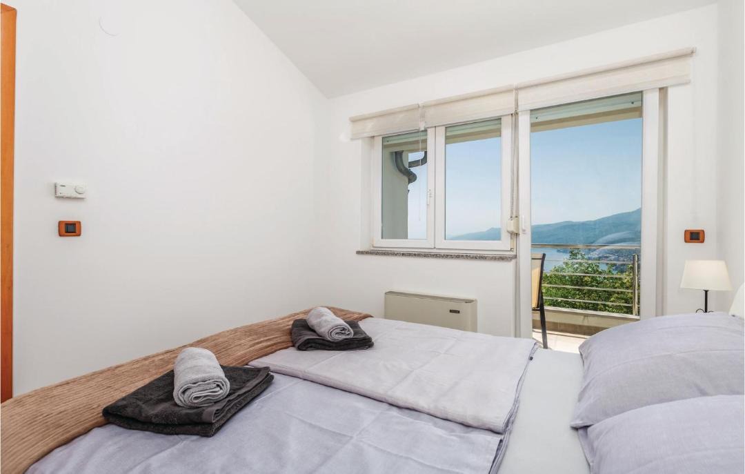 Photo of Bedroom in Rubesi