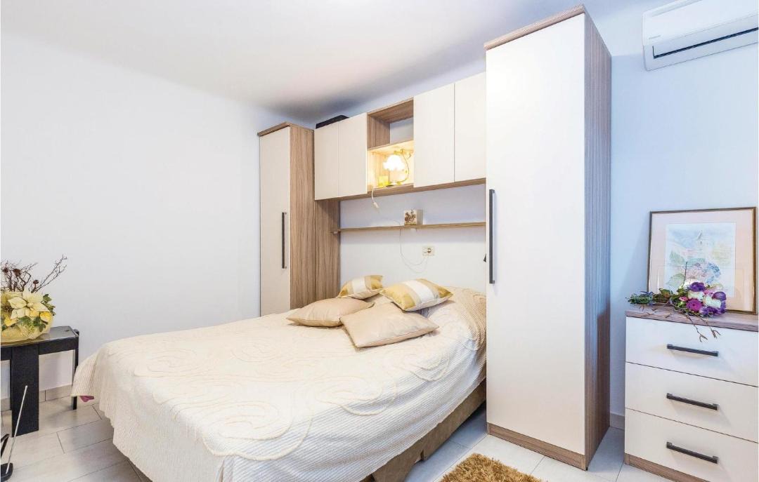 Photo of Bedroom in Rijeka