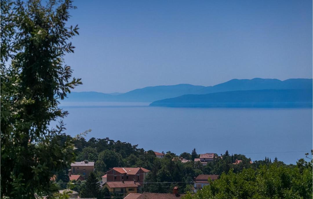 Photo of Others in Kastav