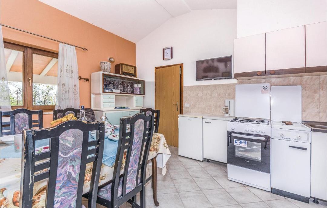 Photo of Kitchen in Dolenja Vas