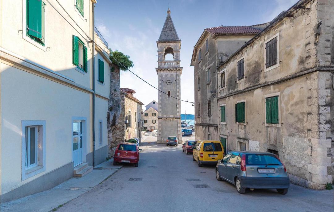 Photo of Others in Kastel Sucurac