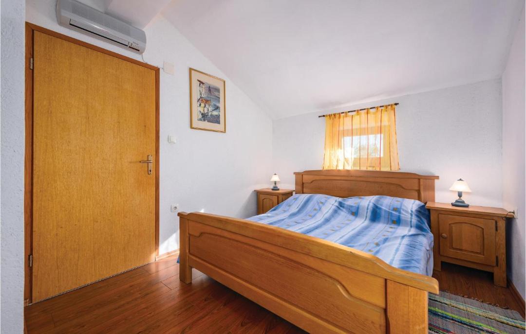 Photo of Bedroom in Marcenegla