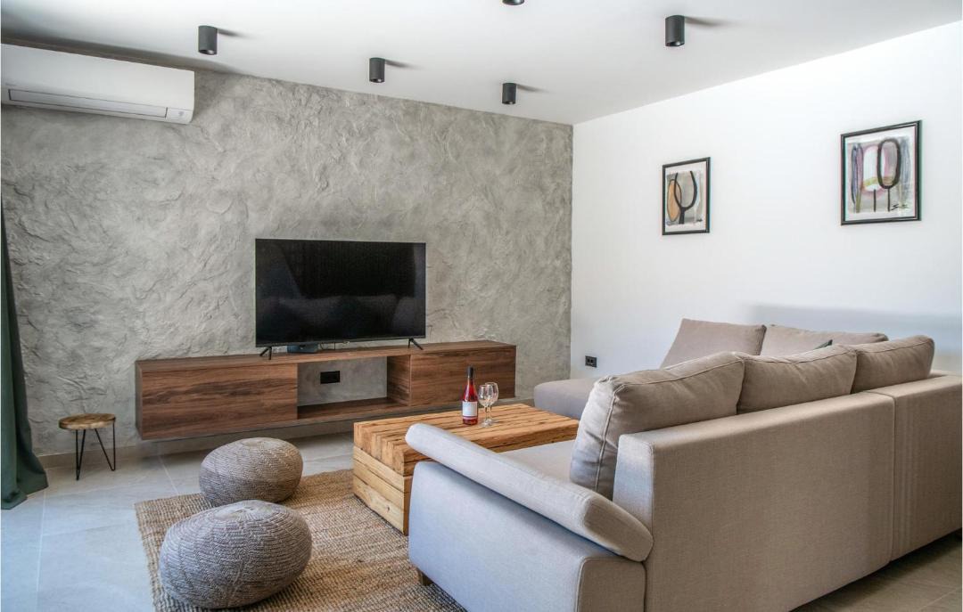 Photo of Livingroom in Bartici