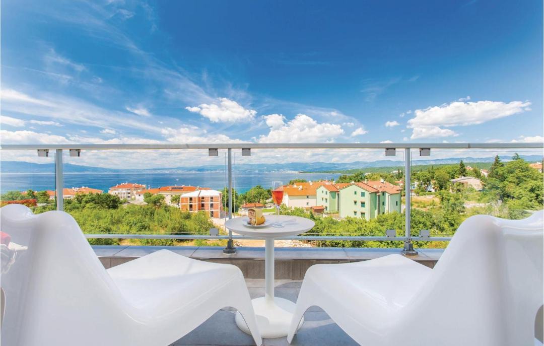 Photo of Patio Balcony in Zidarici