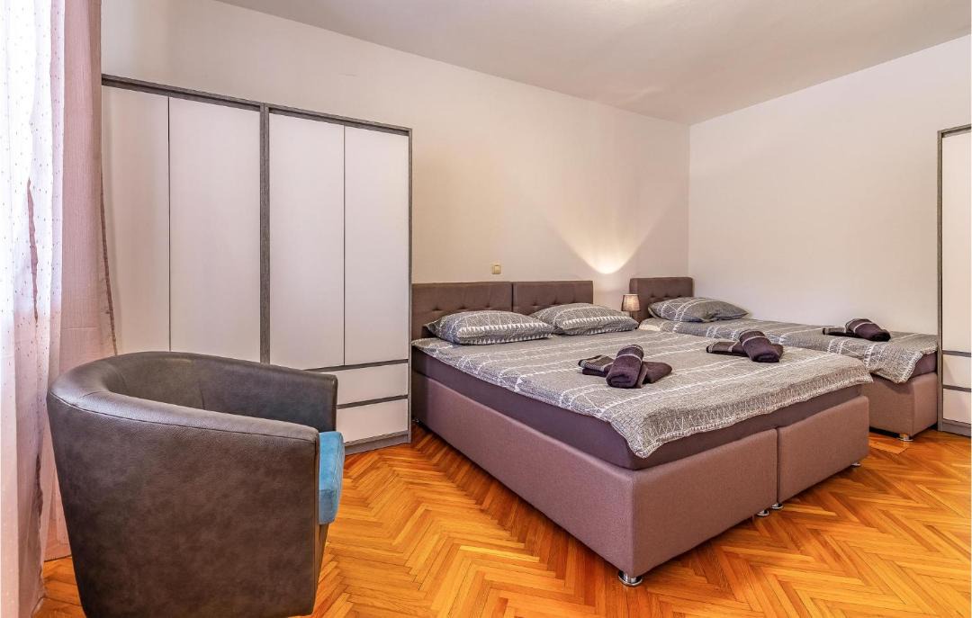 Photo of Bedroom in Strmac