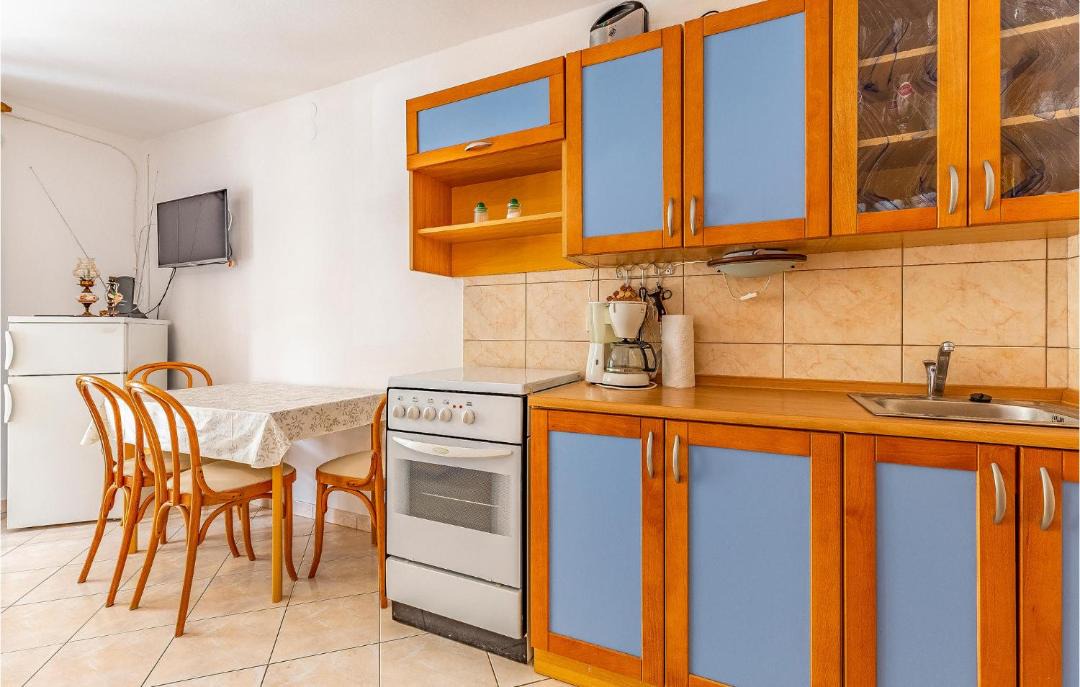 Photo of Kitchen in Kavran