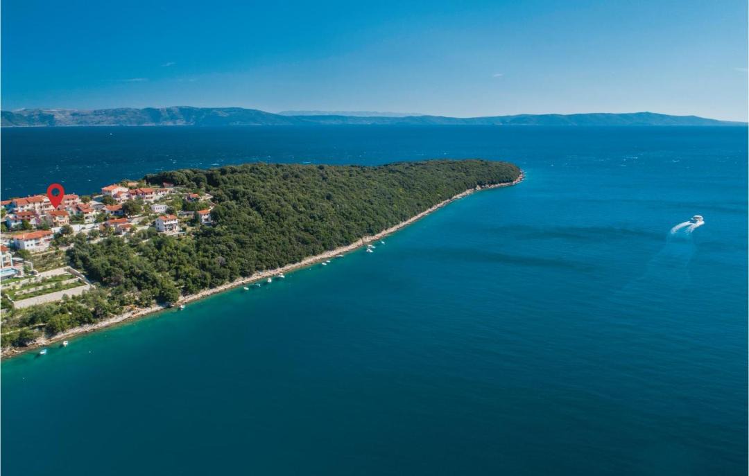 Photo of Others in Duga Luka
