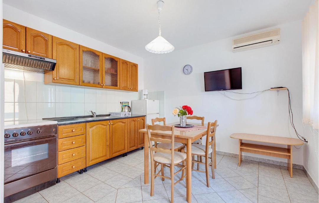 Photo of Kitchen in Marsici