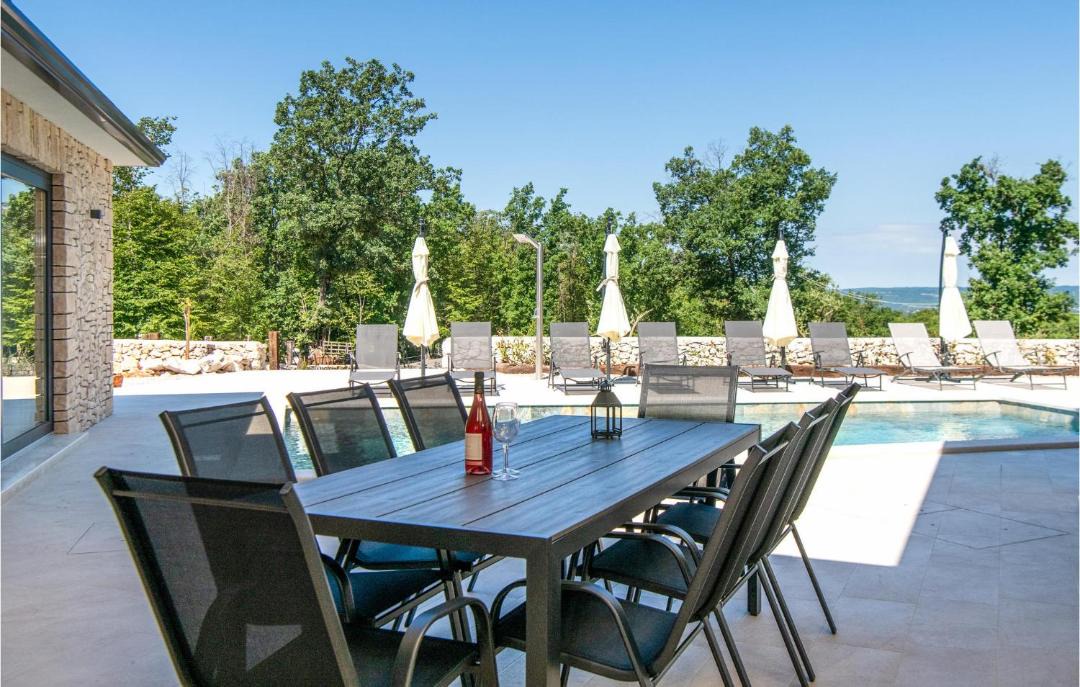 Photo of Patio Balcony in Bartici