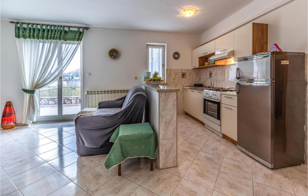 Photo of Kitchen in Strmac