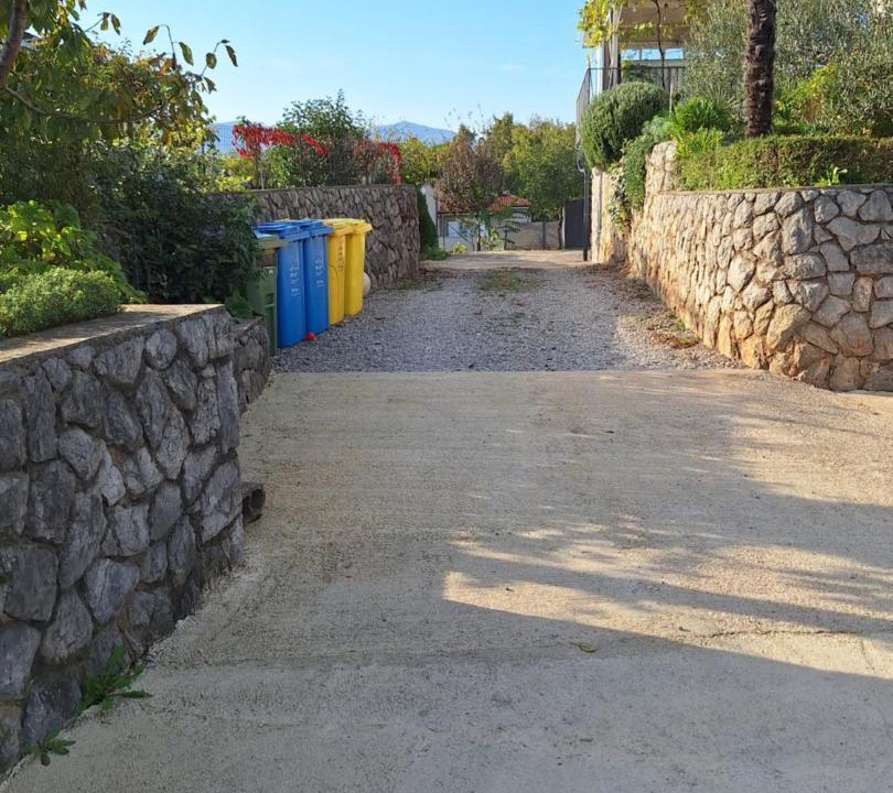 Photo of Others in Kastav