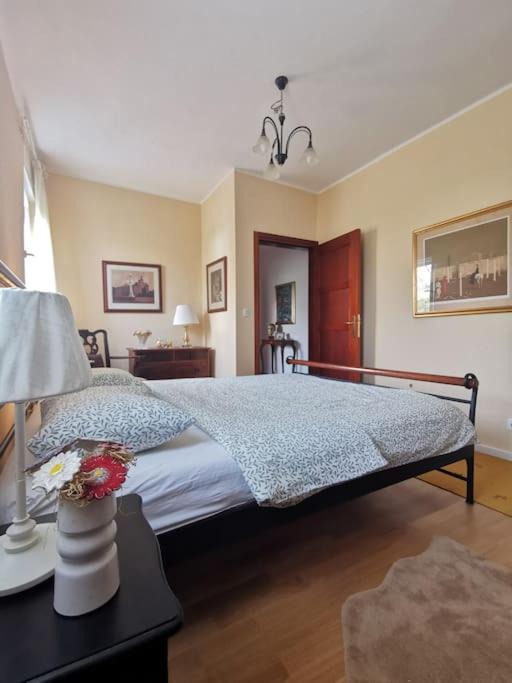 Photo of Bedroom in Brdovec