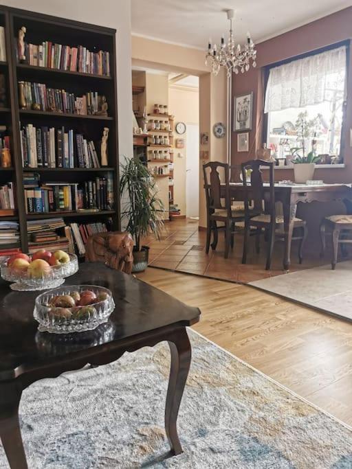 Photo of Livingroom in Brdovec