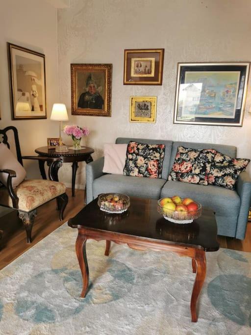 Photo of Livingroom in Brdovec