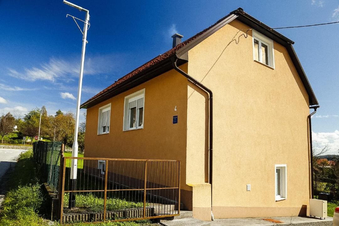 Photo of Others in Lukovdol