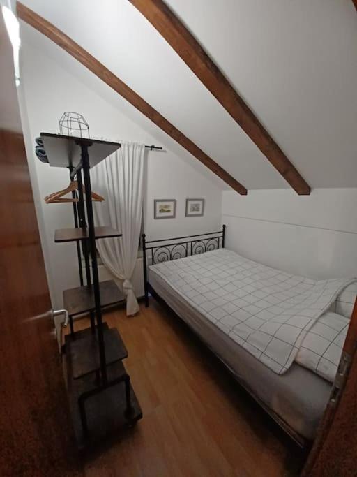 Photo of Bedroom in Vrata