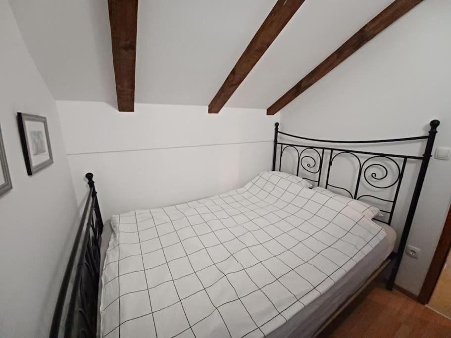 Photo of Bedroom in Vrata