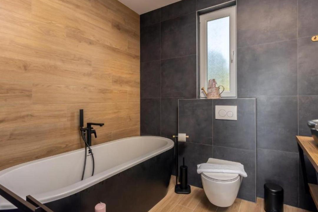 Photo of Bathroom in Smrika