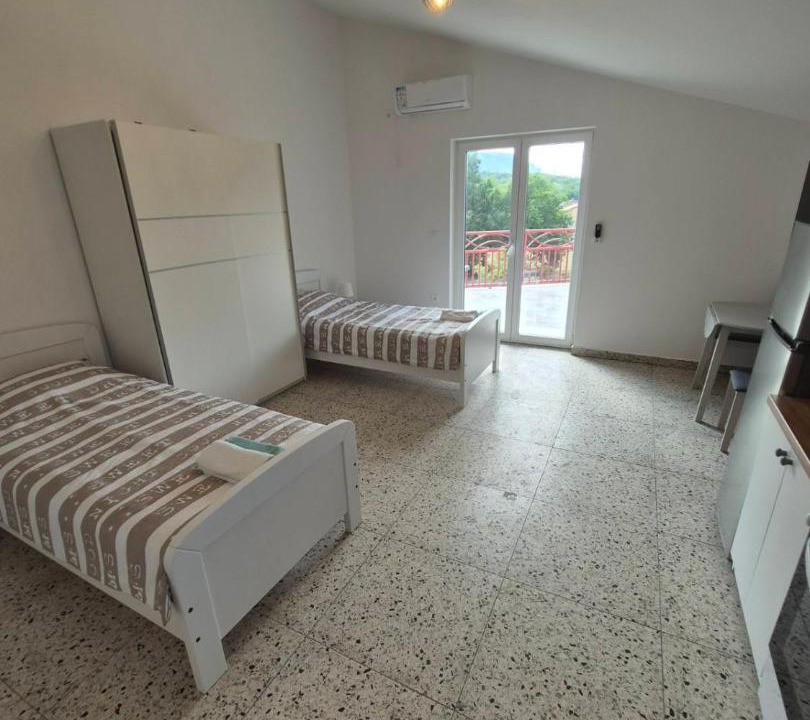 Photo of Bedroom in Tribalj