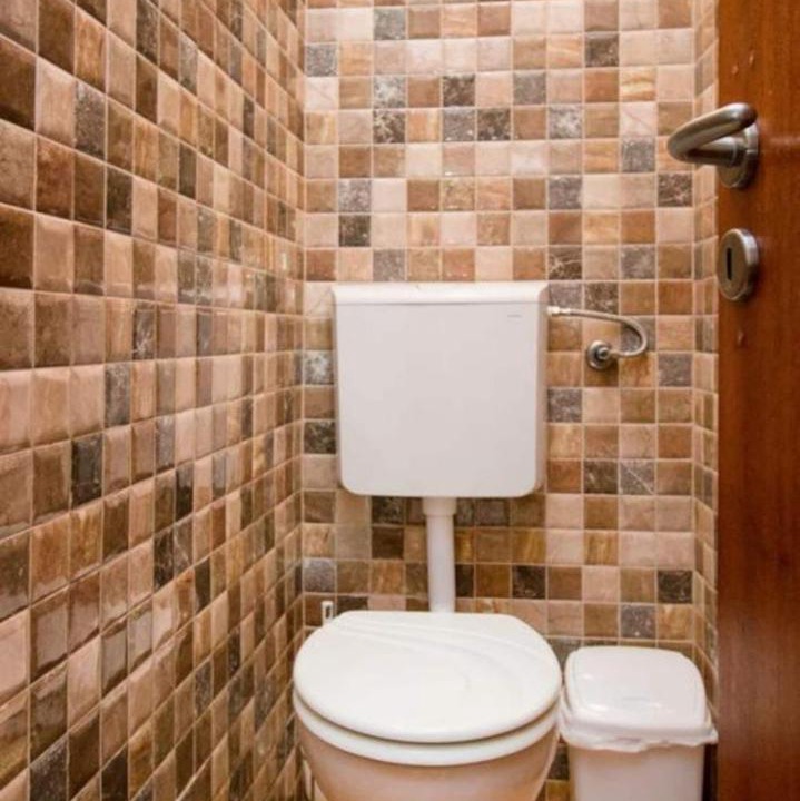 Photo of Bathroom in Pozorac