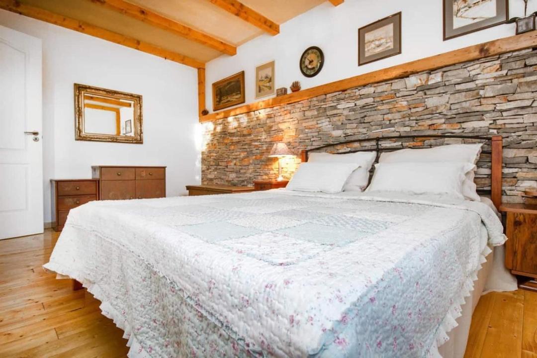 Photo of Bedroom in Pozorac