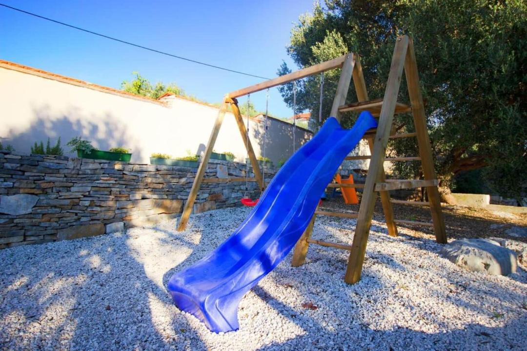 Photo of Outdoor in Pozorac