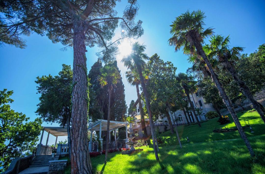 Photo of Others in Opatija