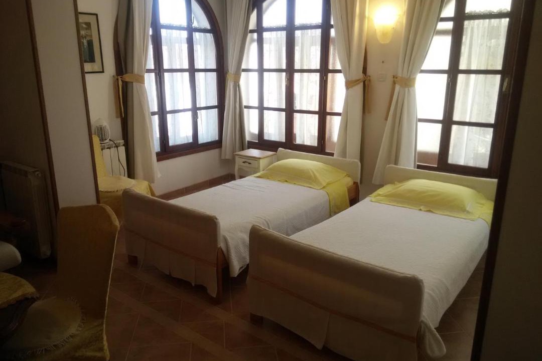 Photo of Bedroom in Banjole