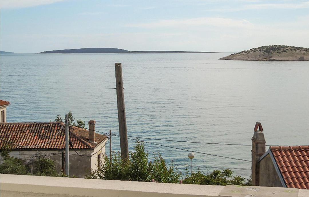 Photo of Others in Martinscica