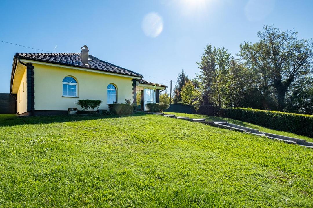 Photo of Others in Kraljevec Sesvetski