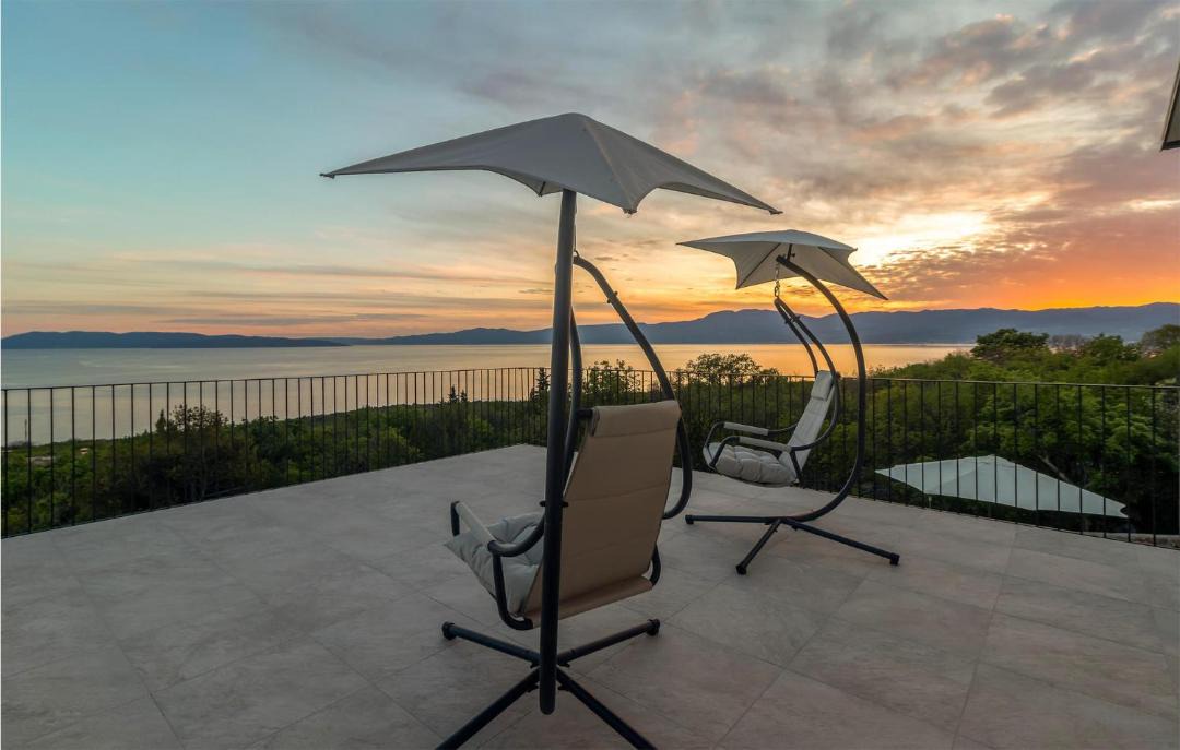 Photo of Patio Balcony in Rozmanici