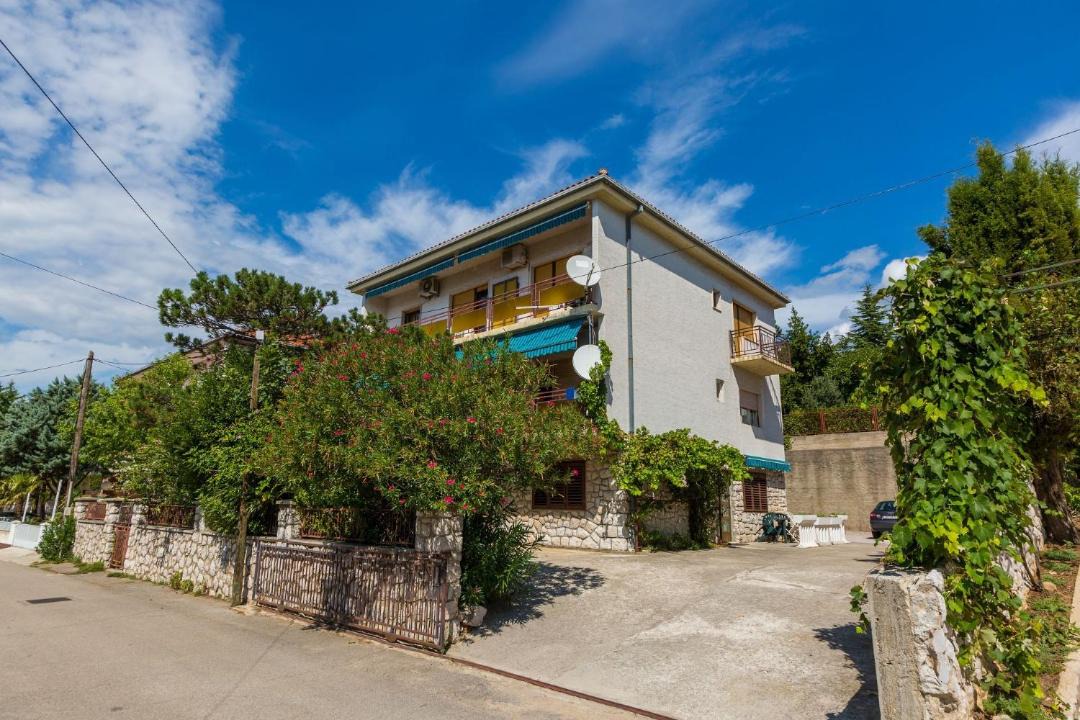 Photo of Others in Crikvenica